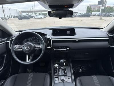 2026 Mazda CX-50 2.5 S Preferred - Photo 22 - Dallas, TX 75252
