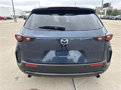 2026 Mazda CX-50 2.5 S Preferred - Photo 6 - Dallas, TX 75252