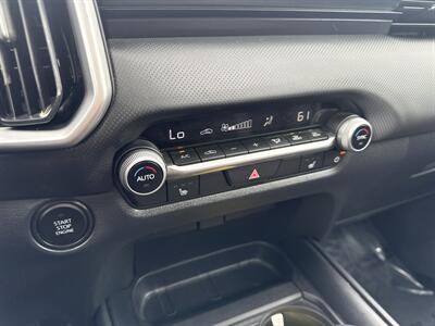 2026 Mazda CX-50 2.5 S Preferred - Photo 29 - Dallas, TX 75252