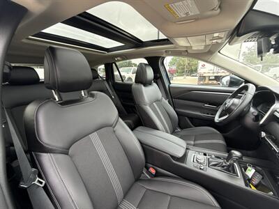 2026 Mazda CX-50 2.5 S Preferred - Photo 39 - Dallas, TX 75252