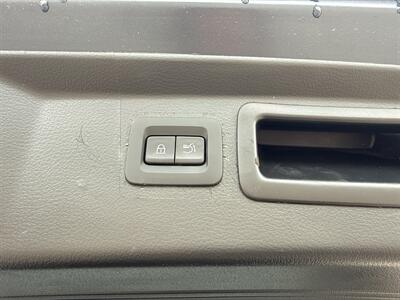 2026 Mazda CX-50 2.5 S Preferred - Photo 17 - Dallas, TX 75252