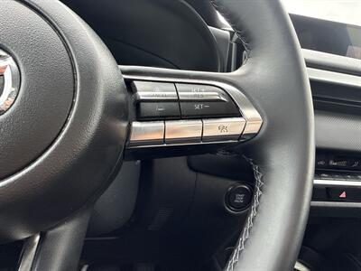 2026 Mazda CX-50 2.5 S Preferred - Photo 26 - Dallas, TX 75252