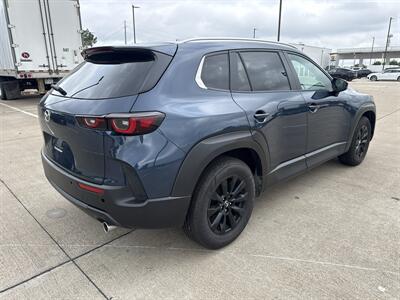 2026 Mazda CX-50 2.5 S Preferred - Photo 7 - Dallas, TX 75252