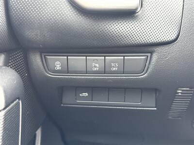2026 Mazda CX-50 2.5 S Preferred - Photo 28 - Dallas, TX 75252
