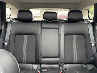 2026 Mazda CX-50 2.5 S Preferred - Photo 40 - Dallas, TX 75252
