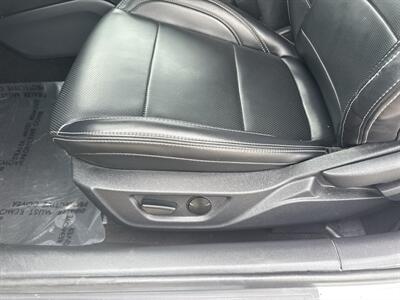 2025 Ford Mustang EcoBoost - Photo 23 - Dallas, TX 75252