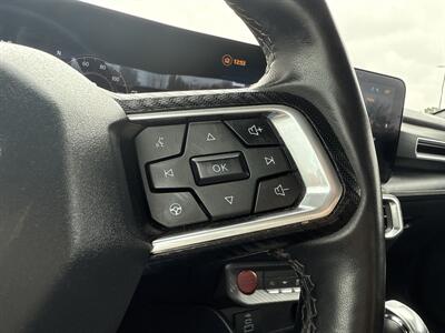 2025 Ford Mustang EcoBoost - Photo 31 - Dallas, TX 75252