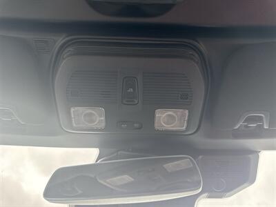 2025 Ford Mustang EcoBoost - Photo 42 - Dallas, TX 75252