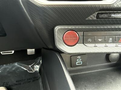 2025 Ford Mustang EcoBoost - Photo 33 - Dallas, TX 75252