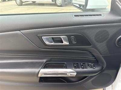 2025 Ford Mustang EcoBoost - Photo 18 - Dallas, TX 75252