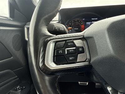 2025 Ford Mustang EcoBoost - Photo 30 - Dallas, TX 75252