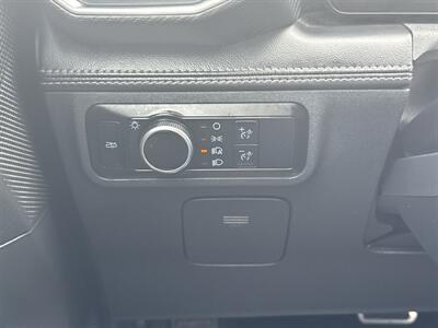 2025 Ford Mustang EcoBoost - Photo 35 - Dallas, TX 75252