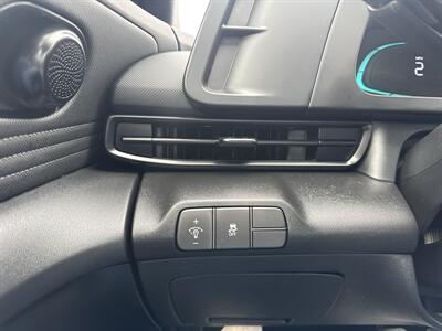 2025 Hyundai ELANTRA SEL Sport - Photo 28 - Dallas, TX 75252