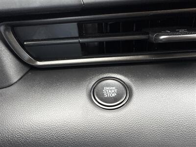 2025 Hyundai ELANTRA SEL Sport - Photo 23 - Dallas, TX 75252