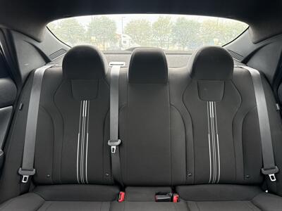 2025 Hyundai ELANTRA SEL Sport - Photo 30 - Dallas, TX 75252