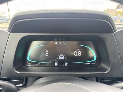 2025 Hyundai ELANTRA SEL Sport - Photo 21 - Dallas, TX 75252