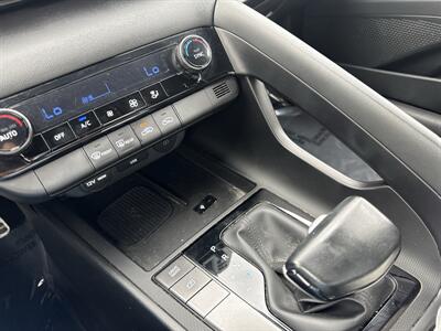 2025 Hyundai ELANTRA SEL Sport - Photo 26 - Dallas, TX 75252