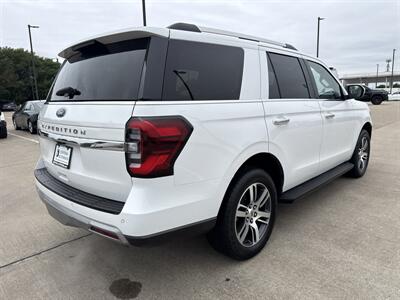 2024 Ford Expedition Limited - Photo 7 - Dallas, TX 75252