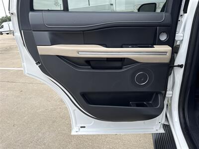 2024 Ford Expedition Limited - Photo 12 - Dallas, TX 75252