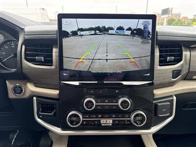 2024 Ford Expedition Limited - Photo 33 - Dallas, TX 75252