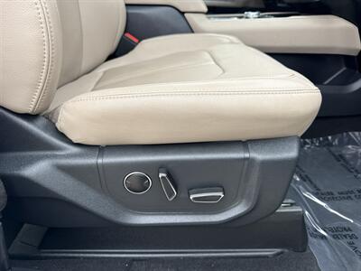 2024 Ford Expedition Limited - Photo 23 - Dallas, TX 75252