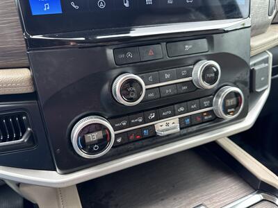 2024 Ford Expedition Limited - Photo 38 - Dallas, TX 75252