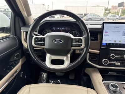 2024 Ford Expedition Limited - Photo 29 - Dallas, TX 75252