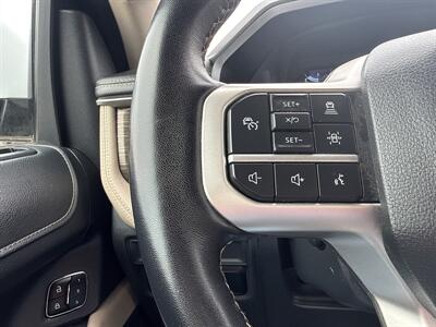 2024 Ford Expedition Limited - Photo 30 - Dallas, TX 75252