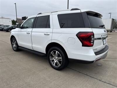 2024 Ford Expedition Limited - Photo 5 - Dallas, TX 75252