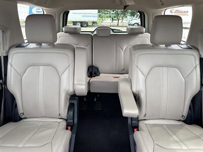 2024 Ford Expedition Limited - Photo 46 - Dallas, TX 75252