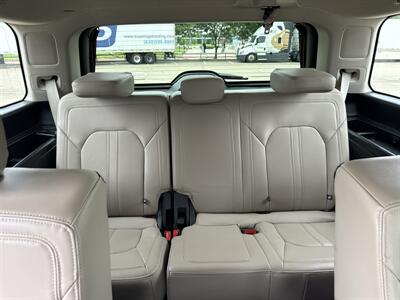 2024 Ford Expedition Limited - Photo 43 - Dallas, TX 75252