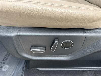 2024 Ford Expedition Limited - Photo 22 - Dallas, TX 75252