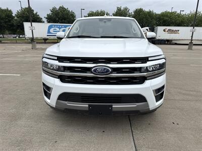2024 Ford Expedition Limited - Photo 2 - Dallas, TX 75252