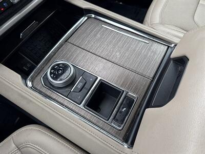 2024 Ford Expedition Limited - Photo 35 - Dallas, TX 75252