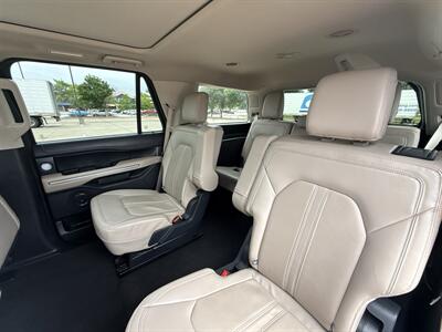 2024 Ford Expedition Limited - Photo 42 - Dallas, TX 75252