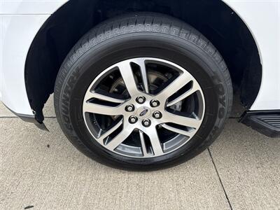2024 Ford Expedition Limited - Photo 47 - Dallas, TX 75252