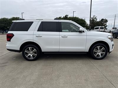 2024 Ford Expedition Limited - Photo 8 - Dallas, TX 75252
