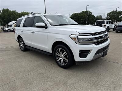 2024 Ford Expedition Limited - Photo 9 - Dallas, TX 75252
