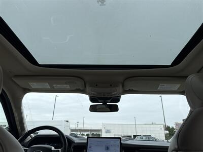 2024 Ford Expedition Limited - Photo 44 - Dallas, TX 75252