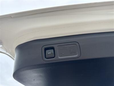 2024 Ford Expedition Limited - Photo 20 - Dallas, TX 75252