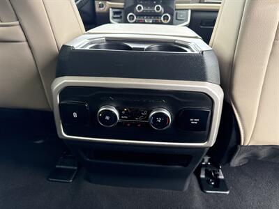 2024 Ford Expedition Limited - Photo 41 - Dallas, TX 75252