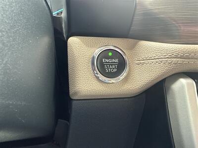 2024 Ford Expedition Limited - Photo 34 - Dallas, TX 75252