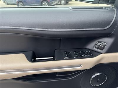 2024 Ford Expedition Limited - Photo 11 - Dallas, TX 75252