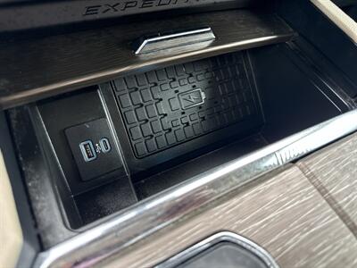 2024 Ford Expedition Limited - Photo 37 - Dallas, TX 75252