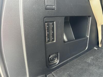 2024 Ford Expedition Limited - Photo 17 - Dallas, TX 75252