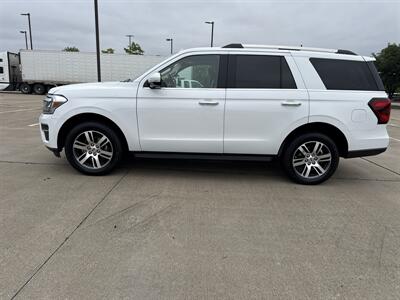 2024 Ford Expedition Limited - Photo 4 - Dallas, TX 75252