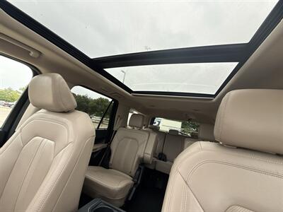 2024 Ford Expedition Limited - Photo 45 - Dallas, TX 75252