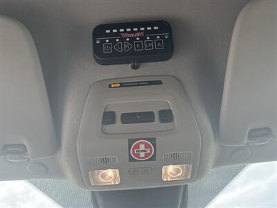 2023 Ford Transit 250   - Photo 32 - Dallas, TX 75252