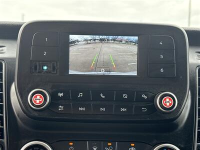 2023 Ford Transit 250   - Photo 29 - Dallas, TX 75252