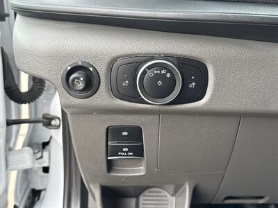 2023 Ford Transit 250   - Photo 30 - Dallas, TX 75252